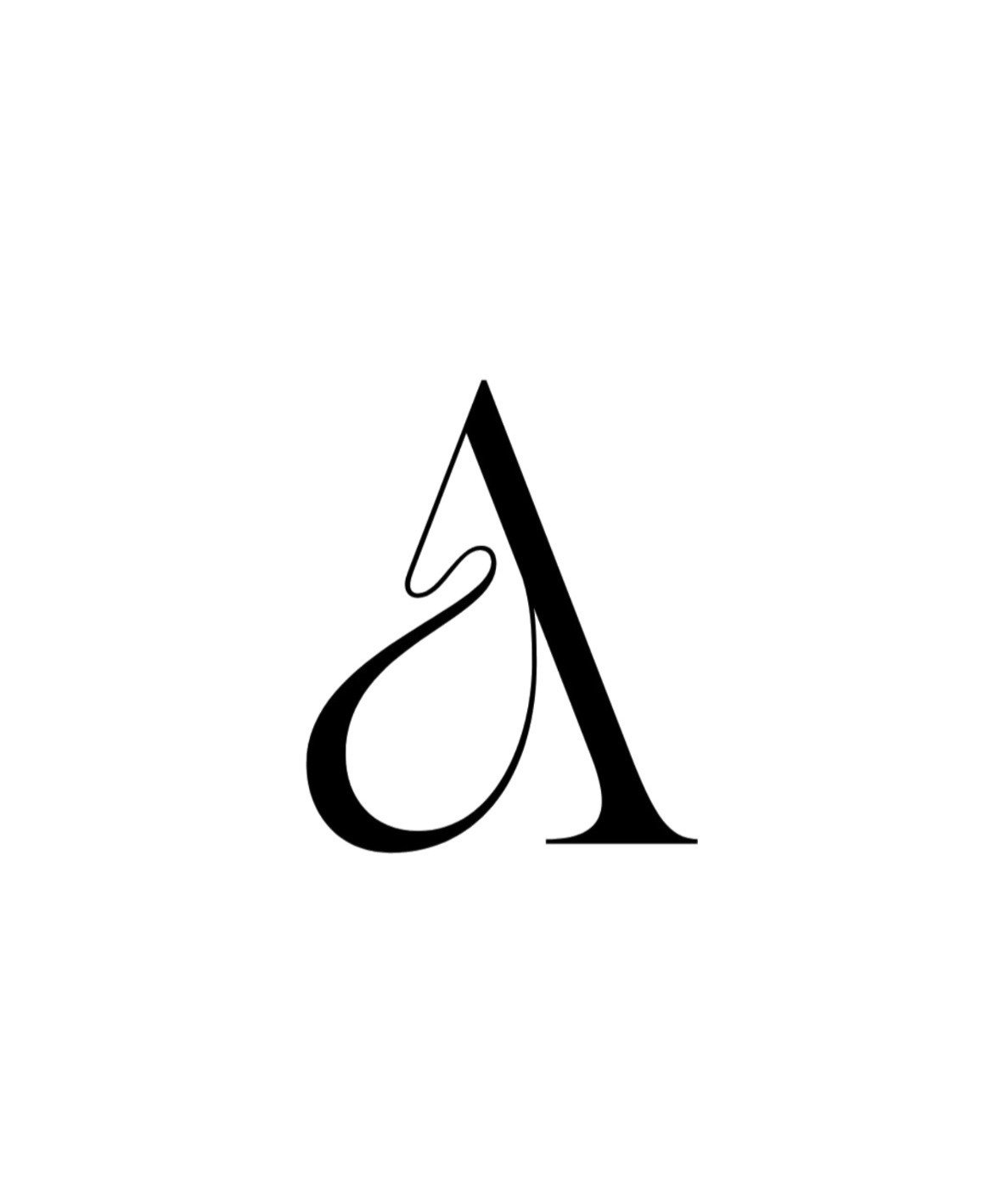 Ascenda Management Logo